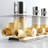 Shower System with Rough-in Valve-73325140