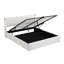 Upholstered Storage Bed-1039571743-1039571729