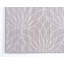 Tapis contemporain couleur pierre-1295407547