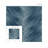 Salena Peel & Stick Chevron Roll-118459470