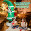 Christmas Decoration