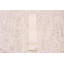 Tapis ivoire unique 8 pi 1 po x 10 pi 3 po Arriba