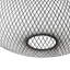 NR2 1 - Light LED Pendant-95257972-95257970