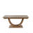 Quint Dining Set-255776653
