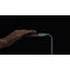 Pixo Plus Table Lamp-45415444