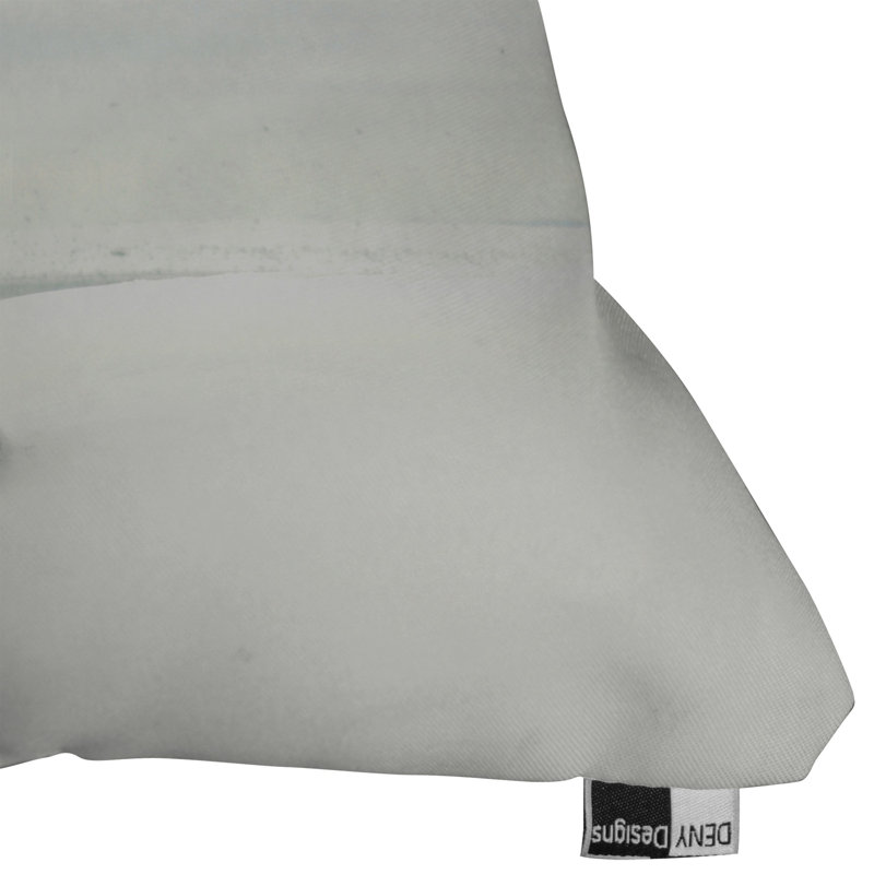 Coussin intérieur / extérieur Chelsea Victoria, 18 po x 18 po