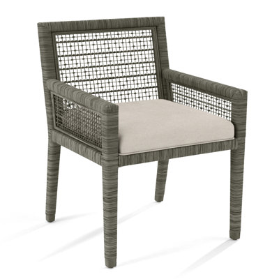 Glinda Dining Armchair