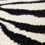 Braylee Animal Print Area Rug-92401155