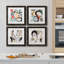 Dessau I - ensemble de 4 reproductions d'art sur toile encadrées-1676124406-1675951497-1676124404
