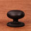CK Series Mushroom Knob-12829826-12829819