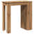 Artisan oak selected