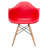 Cardone Arm Chair-180176305