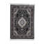 Aubreonna Floral Area Rug-768790380