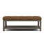 Origins Ottoman