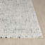 Vintage Look 160cm X 213cm Area Rug-96767518