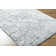 Esam Abstract Rug