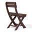 3-Piece Folding Dining Set-110222280
