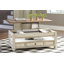 Table basse à plateau relevable Milaca-1121589733