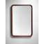 Vela Mirror-1140553340-1201450267