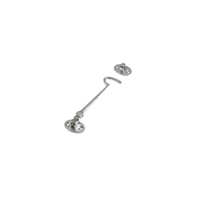 Cabin Hook
