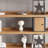 Useful and good-looking bookcase-112775614-112775616