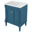 Meuble-lavabo de salle de bain avec lavabo-108845251-108845250