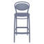 Tabouret de bar pour le patio Farrah-306936008-338153196