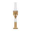Casse-noisette 35,75 "H