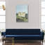 Floating Cotton I Print by Oliver Gal-1433251054-1520112345