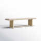 Nephie Bench