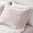 Reversible Comforter - Full/Queen, Fill & Luxury Soft Velvet