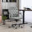 Noriko Task Chair-1327484917-1297922773