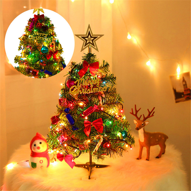 50cm Plants & Flowers Holiday Shaped Ornament