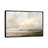 Topsham by Dan Hobday - Painting on Canvas-941594568-941594572