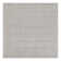 Jill Zarin Farmhouse English Manor Rug
