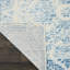 Floral Area Rug-194273358