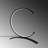 Desk Lamp-1376354862