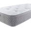 Symple Stuff Open Coil Mattress-257477266