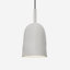 Vessel Pendant Light-1246583924-1246583932-1246583879