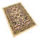 Tapis oriental crème Riker