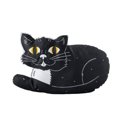 Rosscott Novelty Cushion