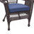 Karan Outdoor Lounge Chair-595899117-545767126