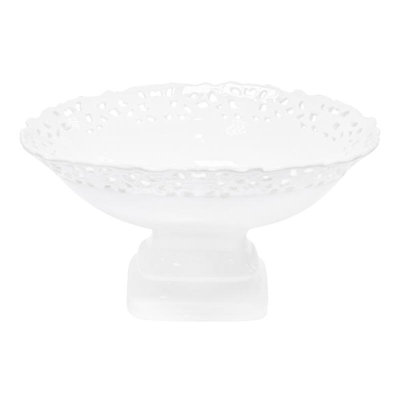Ceramic Decorative Bowl