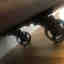 Customer photo 1 of 4