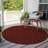 Wellsboro Area Rug-115684057