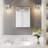 Metal Rectangle Mirror-1301543976-1299815384
