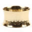 Anneaux de serviette-33627239