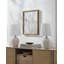 Lampe de table Zelman-1758135737-1758135620