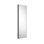 Speci Framed Mirror