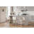 Lakyia Swivel Upholstered Counter Stool-75933705